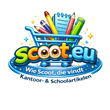 Scoot.eu