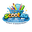 Scoot.eu logo